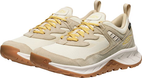 KEEN Women's Hightrail Waterproof Hiking Shoe-3