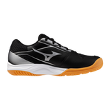 Mizuno Youth Cyclone Speed 5 Volleyball Shoes-3