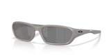 Oakley Terraforma Glasses-2