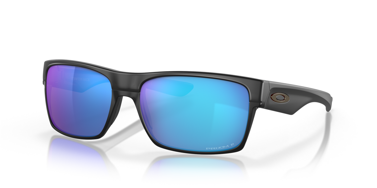 Oakley Twoface Glasses-2