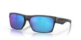 Oakley Twoface Glasses-2