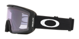 Oakley Line Miner M Snow Goggles-4