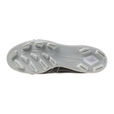 Mizuno Adult Cushionrevo Diamond TPU Baseball Cleats-2