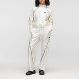 New Balance Women's Basketball Barrel Leg Track Pants-2