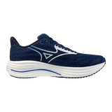 Mizuno Men's Wave Rider 29 Running Shoes-3