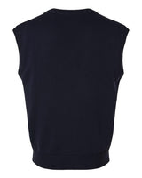 Devon & Jones Men's New Classics V-Neck Sweater Vest-2