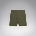 Oakley Men's Take Pro Redux Shorts-1
