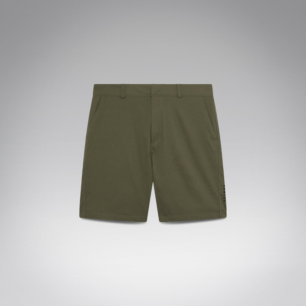 Oakley Men's Take Pro Redux Shorts-1