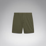 Oakley Men's Take Pro Redux Shorts-1