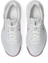 Asics Women's GEL-Dedicate 9 Tennis Shoes-4