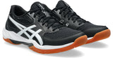 Asics Women's GEL-Rocket 12 Volleyball Shoes-5