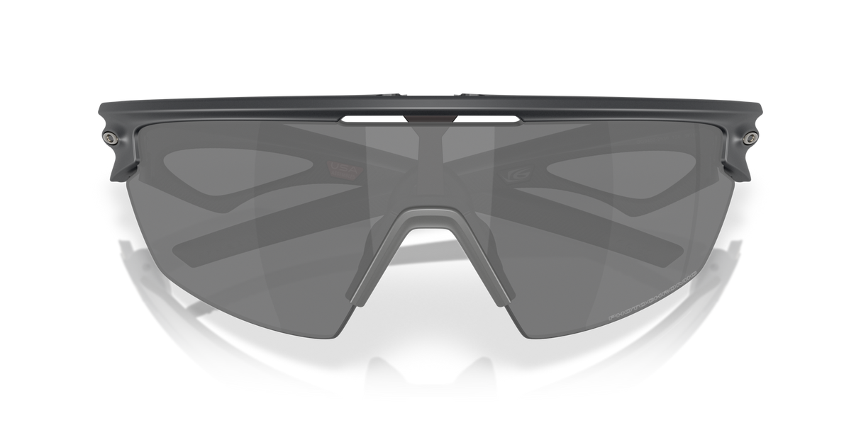 Oakley Sphaera Sunglasses-9