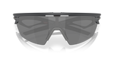Oakley Sphaera Sunglasses-9