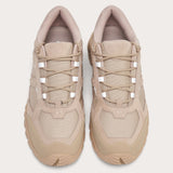 Oakley Men's Sierra Terrain Sneakers-5