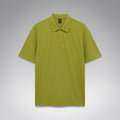 Oakley Men's Platform Polo-1
