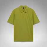 Oakley Men's Platform Polo-1