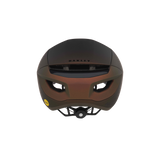 Oakley Aro7 Lite Bike Helmet-4