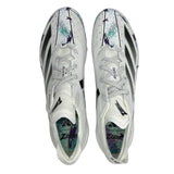 adidas Men's Adizero Electric Zubaz Football Cleats adidas