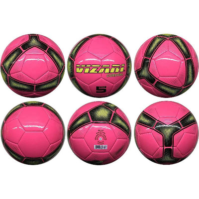 Vizari Sports Cordoba USA Soccer Ball