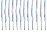 Athletic Specialties Football Field Repair Kit-13