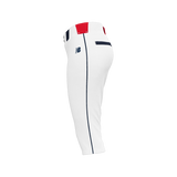 New Balance Women's Deft Softball Knicker