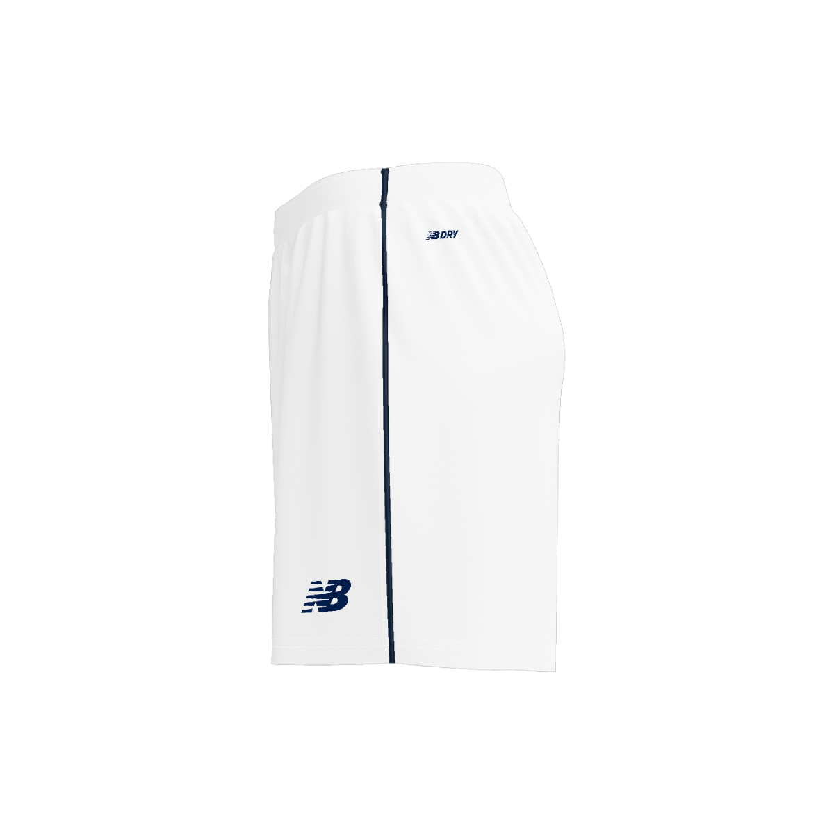 New Balance Women's Soccer Striker Short