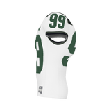 New Balance Men's Fortis Football Jersey Motion Cap