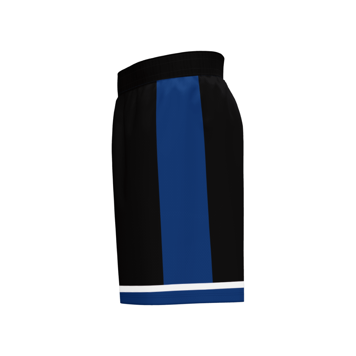New Balance Men's Cage Game Short Custom