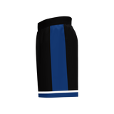 New Balance Men's Cage Game Short Custom