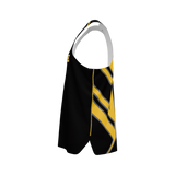 New Balance Men's Achieve Singlet 2.0