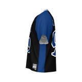 New Balance Men's Freeze Classic Lacrosse Jersey