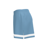 New Balance Women's Lacrosse Club Kilt
