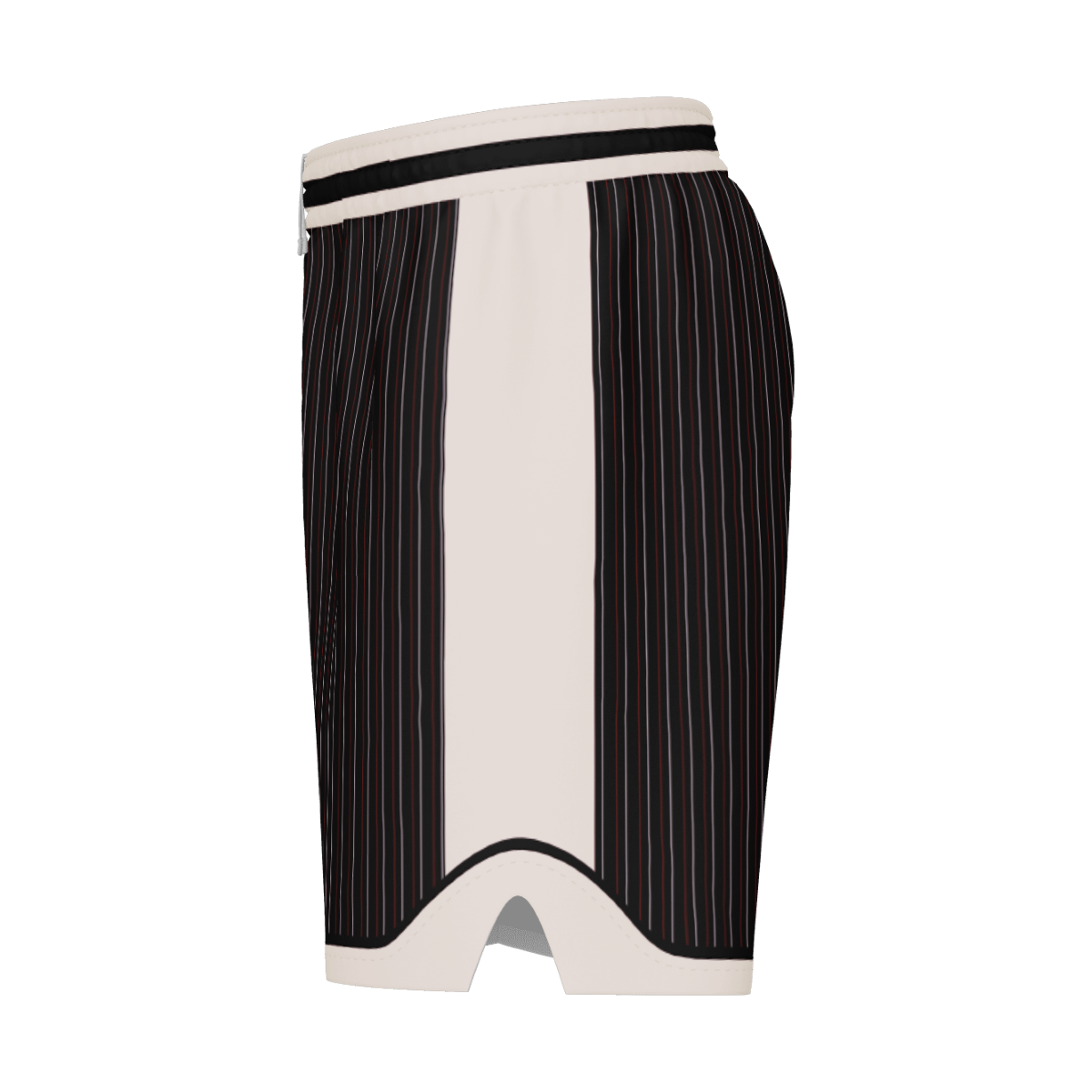 New Balance Men's SoccerTransition 2.0 Short Team Basketball Shorts