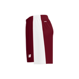 New Balance Women's Soccer Title Short