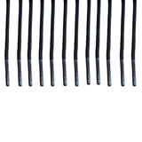 Athletic Specialties Football Field Repair Kit-14