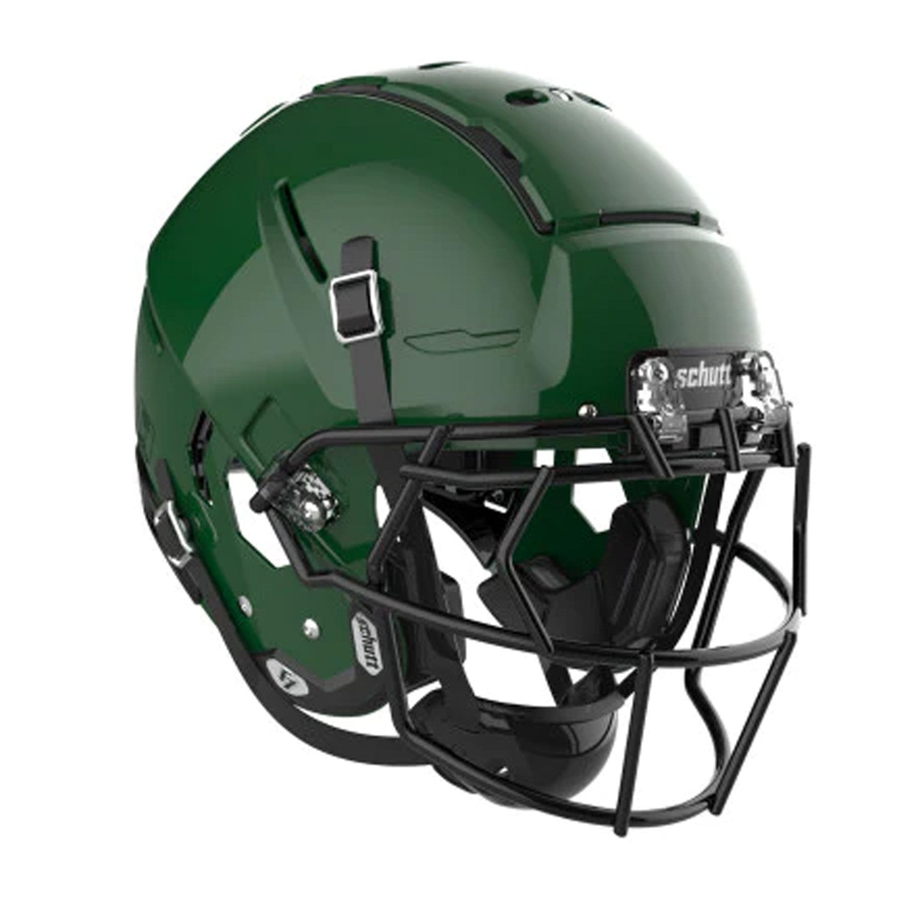 Schutt F7 VTD Adult Football Helmet – League Outfitters