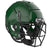 Schutt F7 VTD Adult Football Helmet - 2024 Schutt