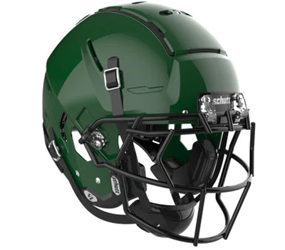 Schutt F7 VTD Adult Football Helmet - 2024