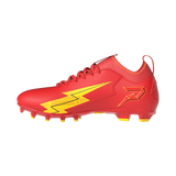 Phenom Elite Adult Quantum Speed Football Cleats-2
