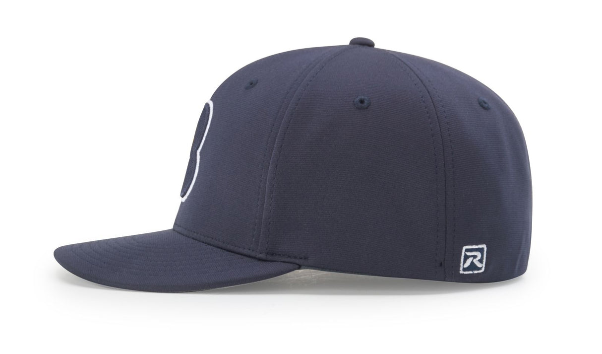 Richardson Pulse R-Flex PTS20 Cap League Outfitters
