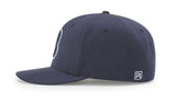 Richardson Pulse R-Flex PTS20 Cap League Outfitters