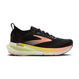 Brooks Women's Glycerin 23 Running Shoes-2