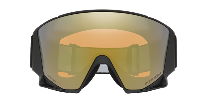 Oakley Flow Scape AF M Snow Goggles-3