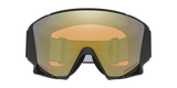 Oakley Flow Scape AF M Snow Goggles-3