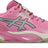 Asics Women's GEL-Challenger 15 Padel Tennis Shoes-1
