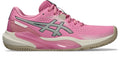 Asics Women's GEL-Challenger 15 Padel Tennis Shoes-1