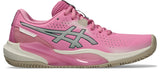 Asics Women's GEL-Challenger 15 Padel Tennis Shoes-1