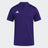 adidas Men's Ultimate365 Sport Collar Polo