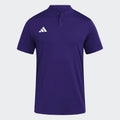 adidas Men's Ultimate365 Sport Collar Polo