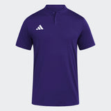 adidas Men's Ultimate365 Sport Collar Polo